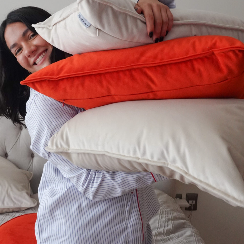 Image from products-gallery metafield