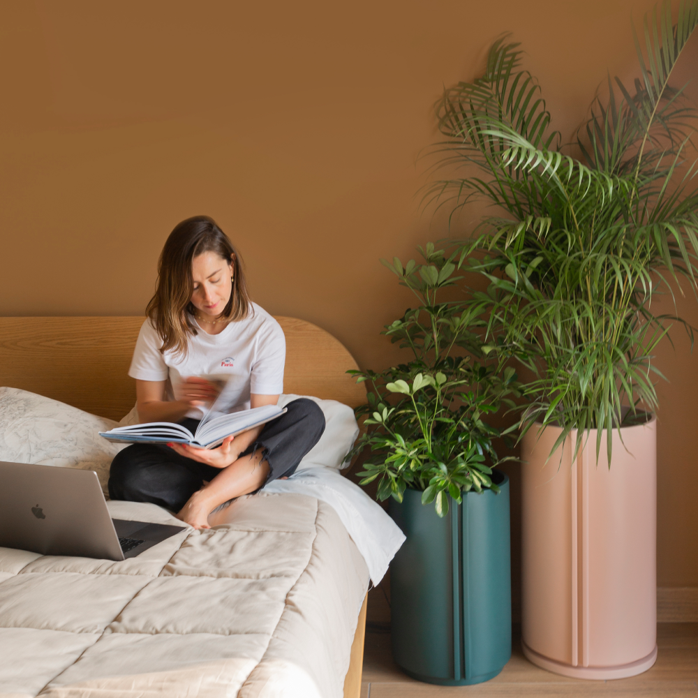 Image from products-gallery metafield