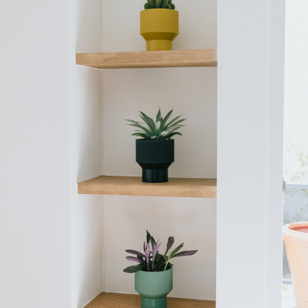 Image from products-gallery metafield