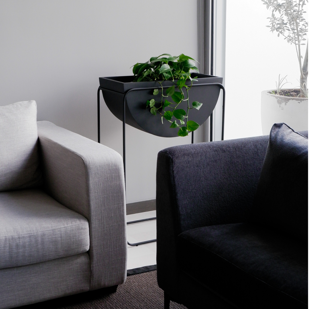 Image from products-gallery metafield