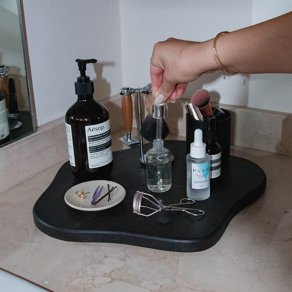 Image from products-gallery metafield