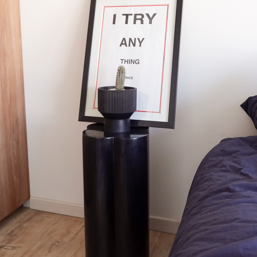 Image from products-gallery metafield