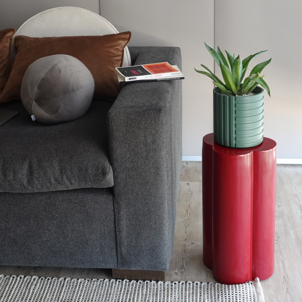 Image from products-gallery metafield