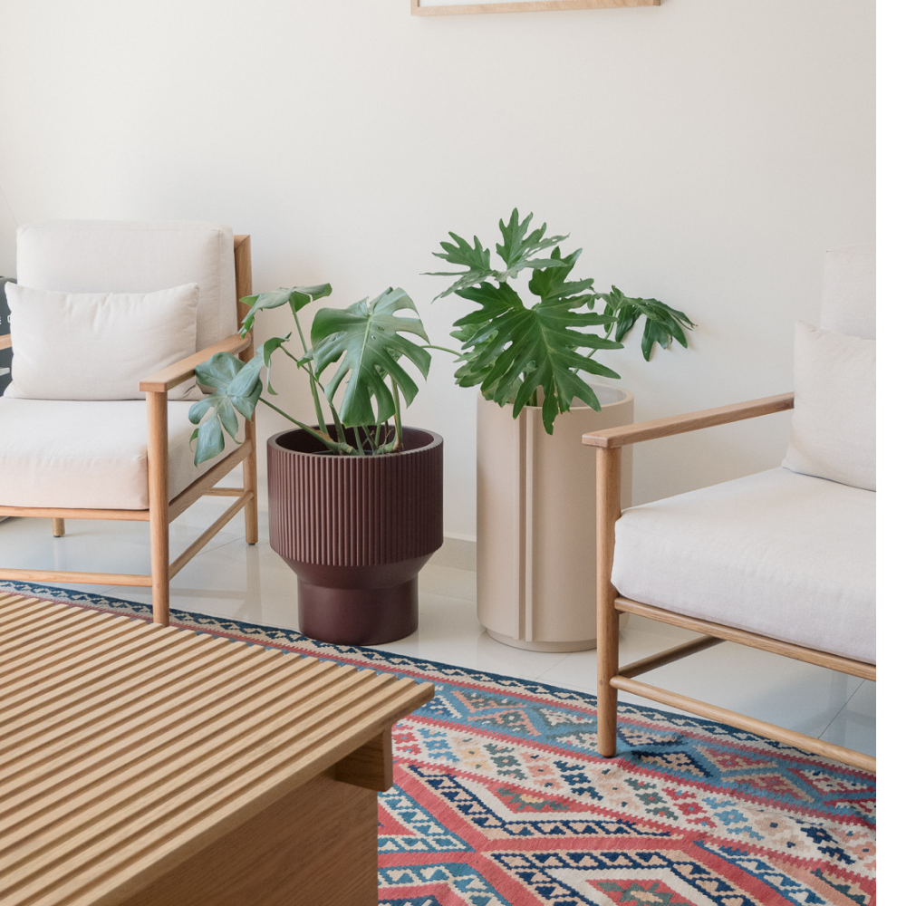 Image from products-gallery metafield