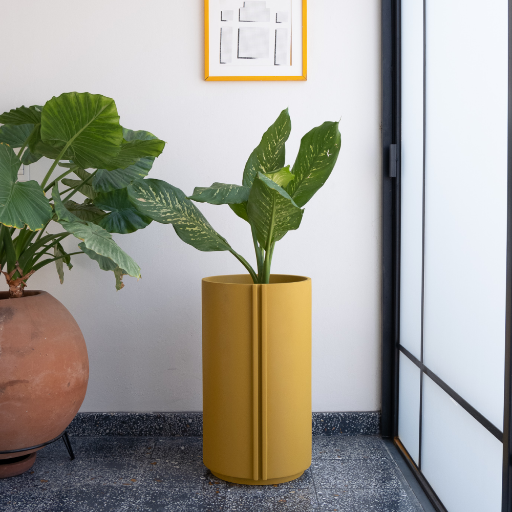 Image from products-gallery metafield