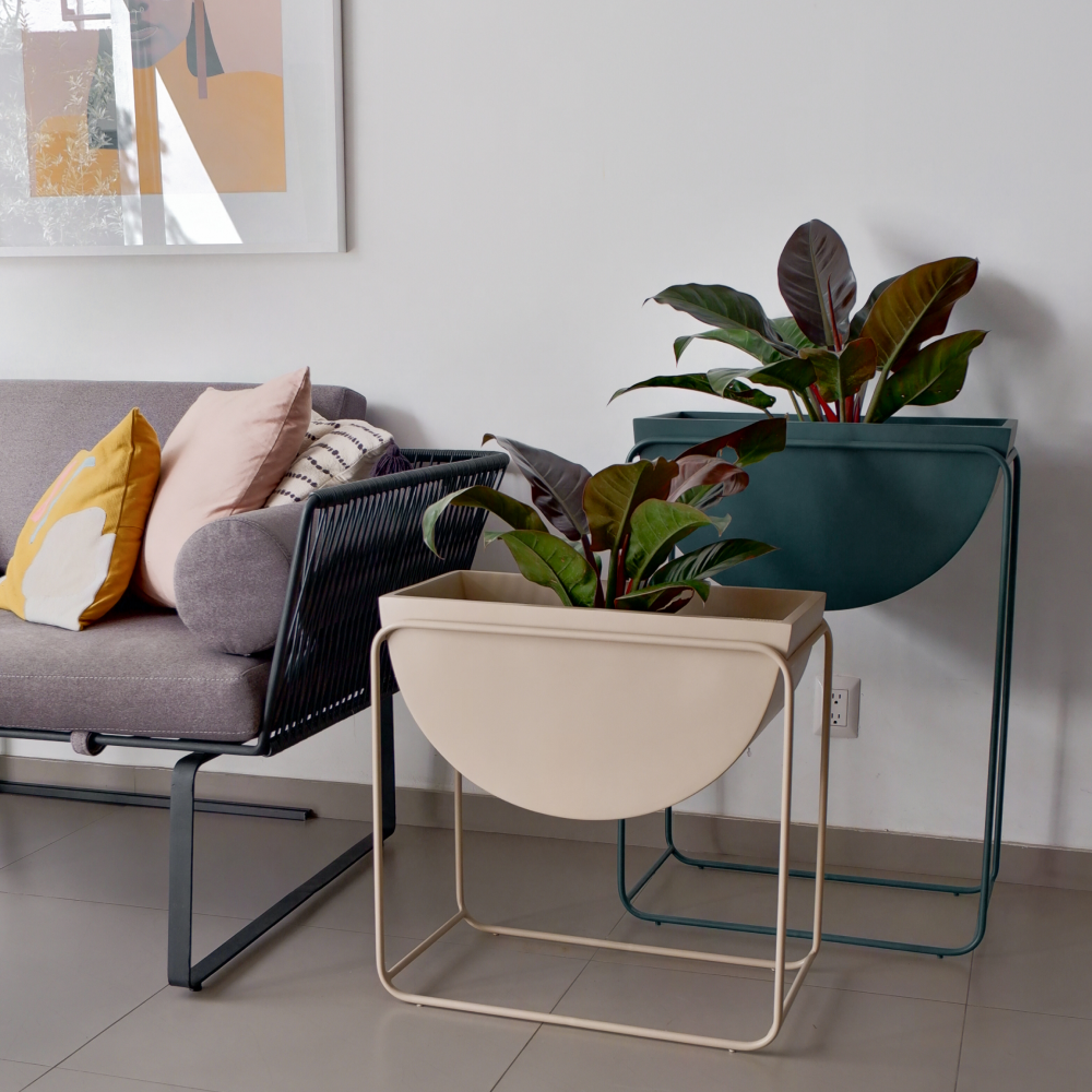 Image from products-gallery metafield