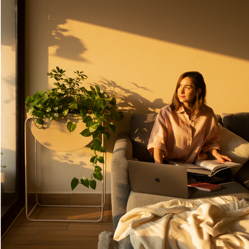 Image from products-gallery metafield