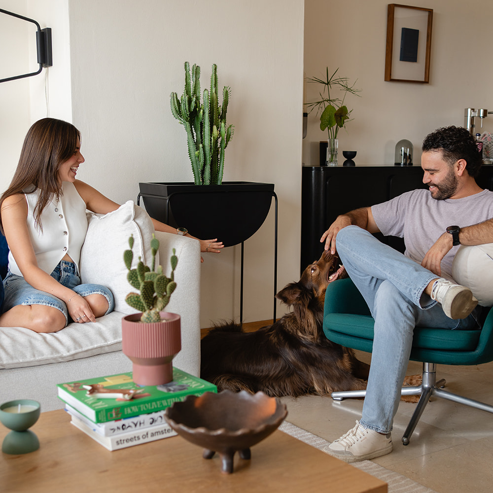 Image from products-gallery metafield