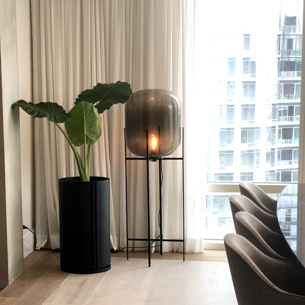 Image from products-gallery metafield