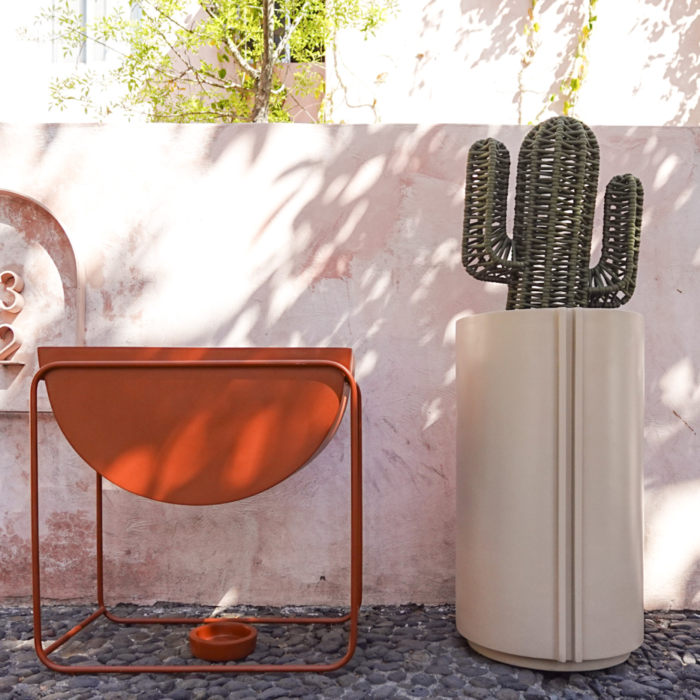 Image from products-gallery metafield