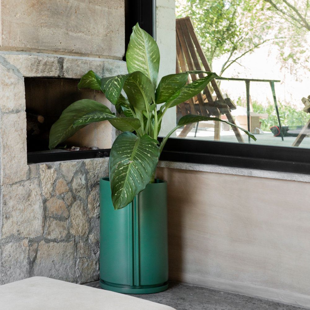 Image from products-gallery metafield