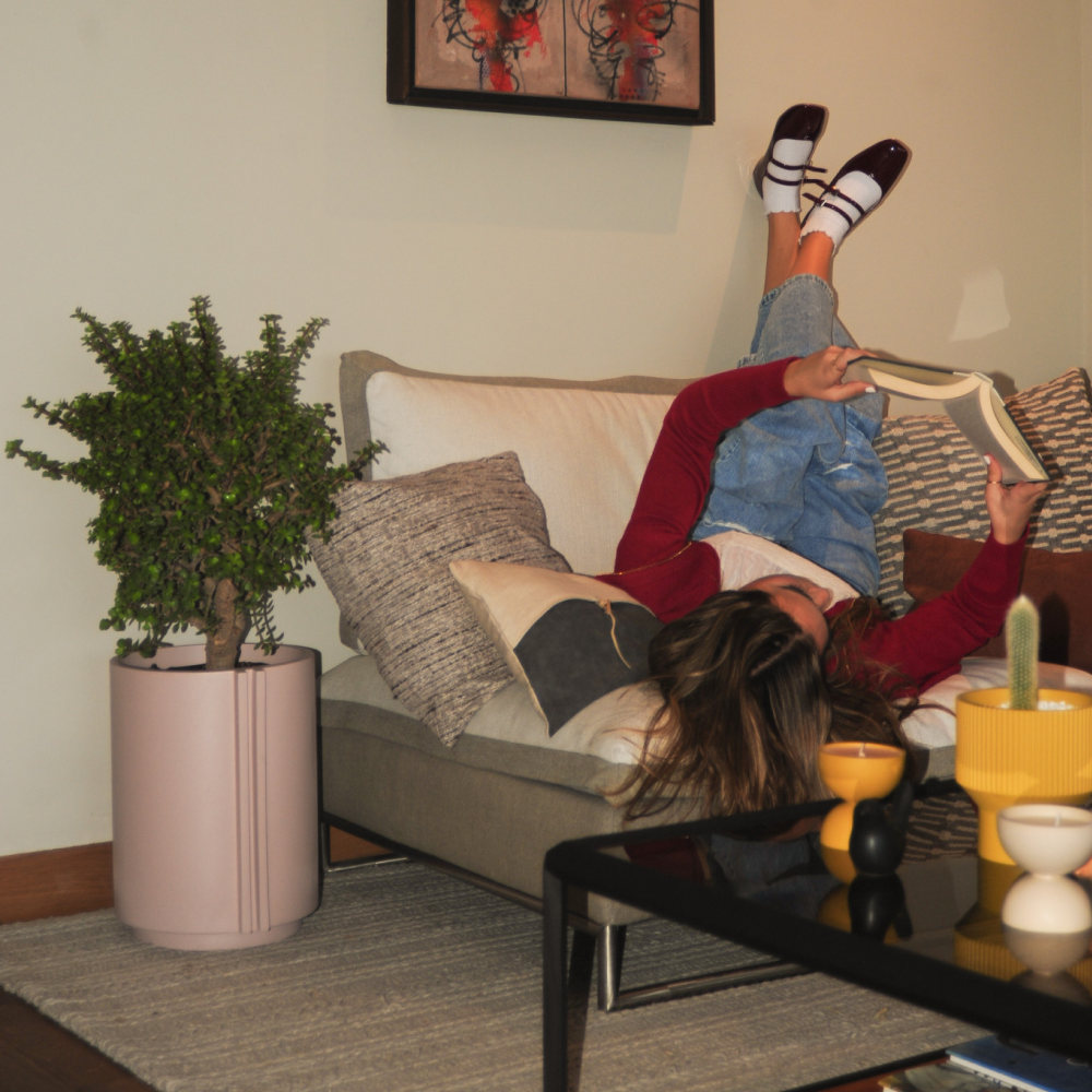 Image from products-gallery metafield