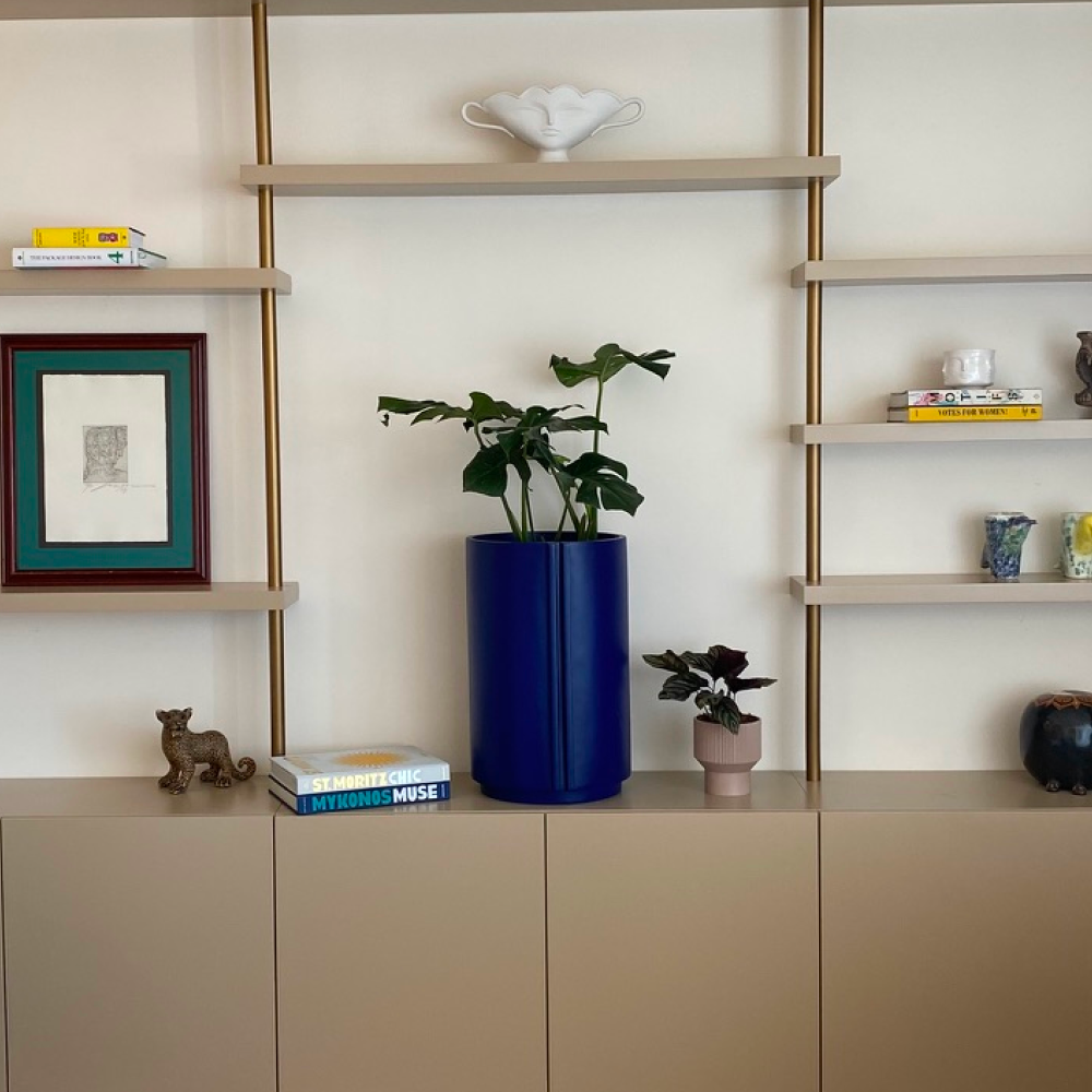 Image from products-gallery metafield