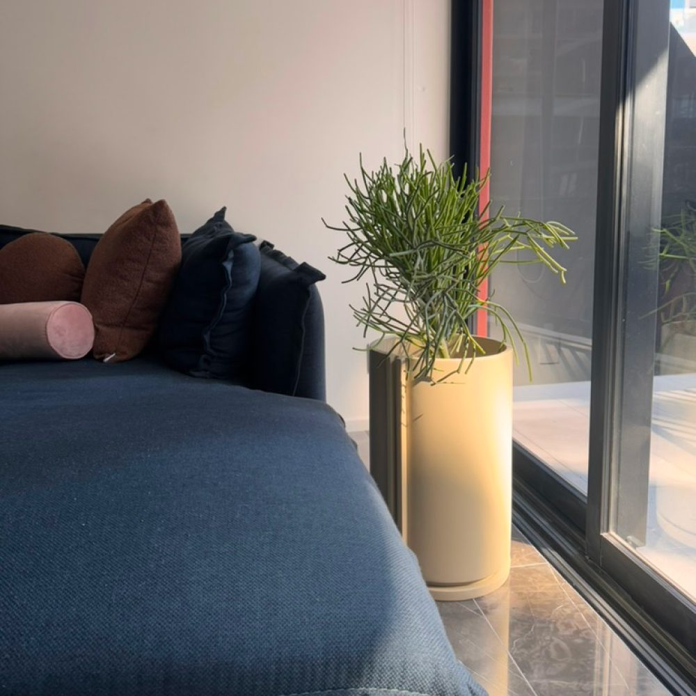 Image from products-gallery metafield