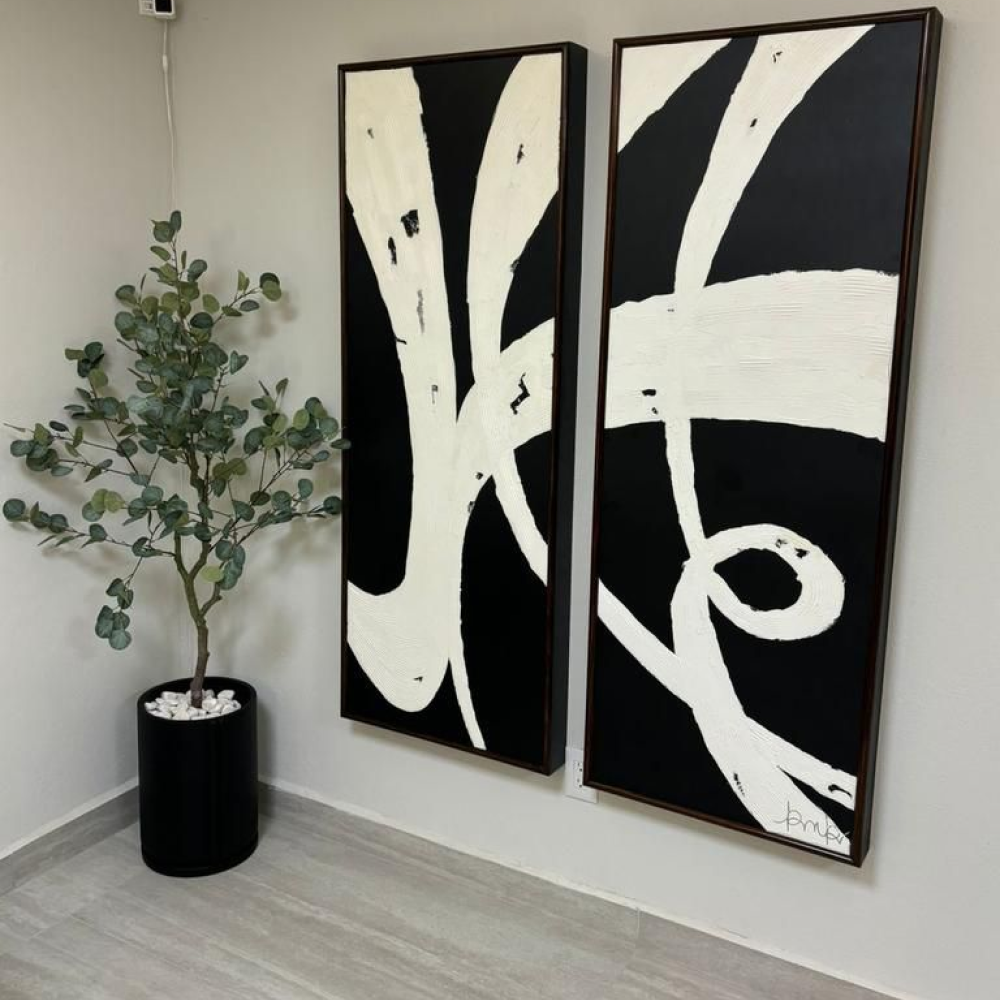 Image from products-gallery metafield