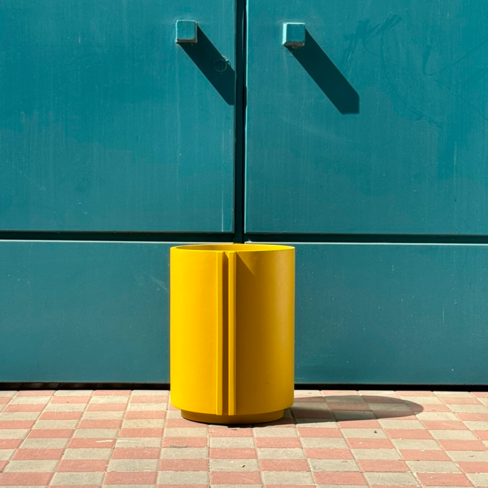 Image from products-gallery metafield