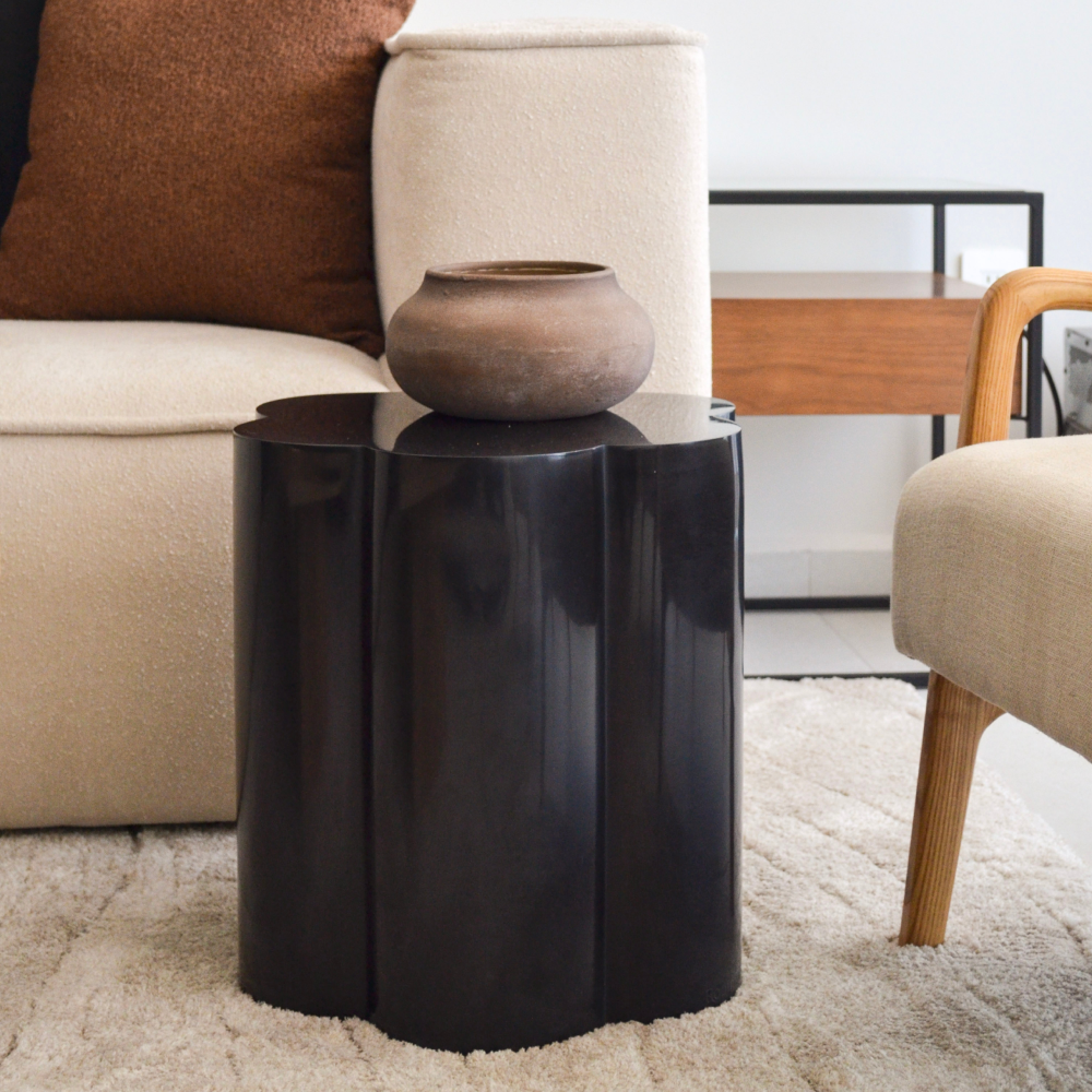 Image from products-gallery metafield