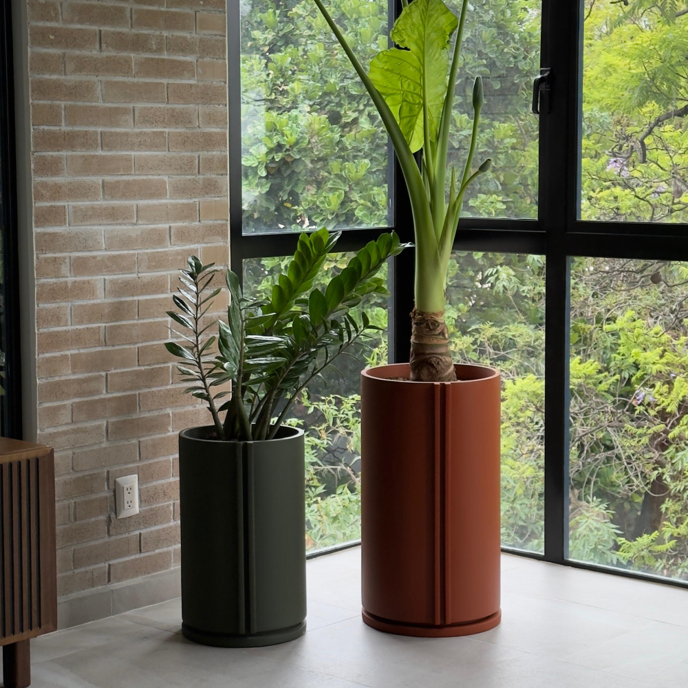 Image from products-gallery metafield