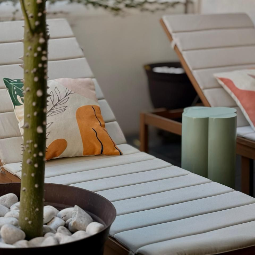 Image from products-gallery metafield