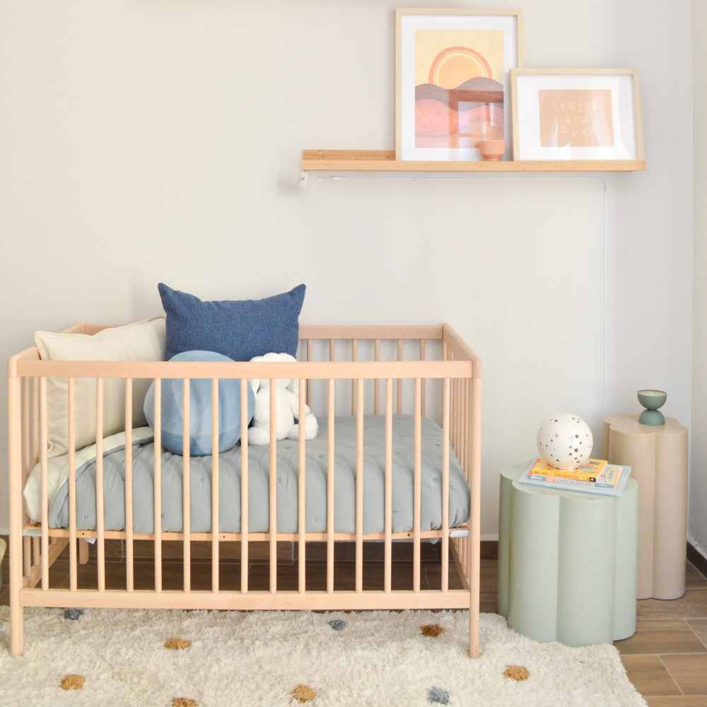 Image from products-gallery metafield