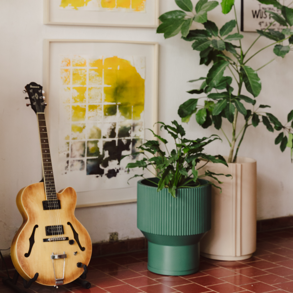 Image from products-gallery metafield