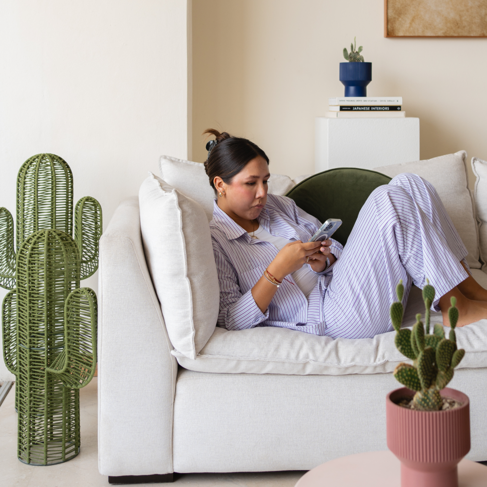 Image from products-gallery metafield