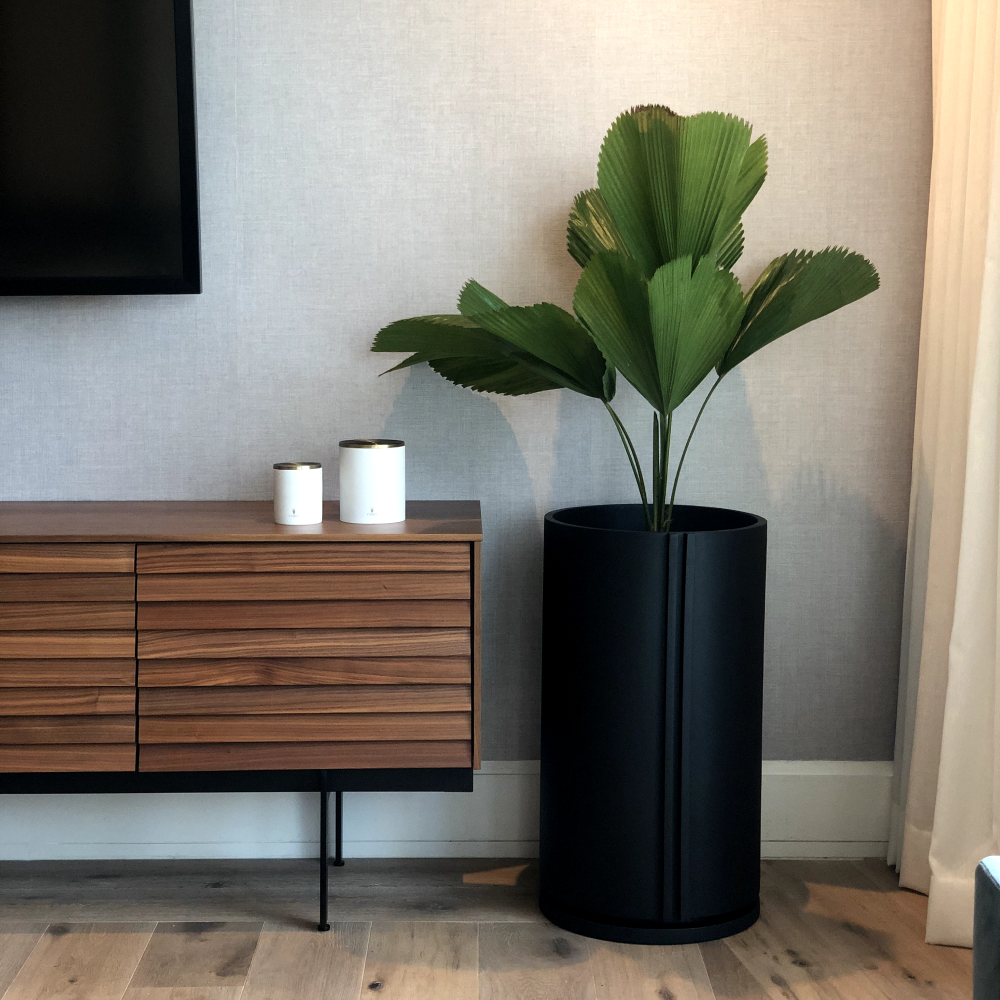 Image from products-gallery metafield