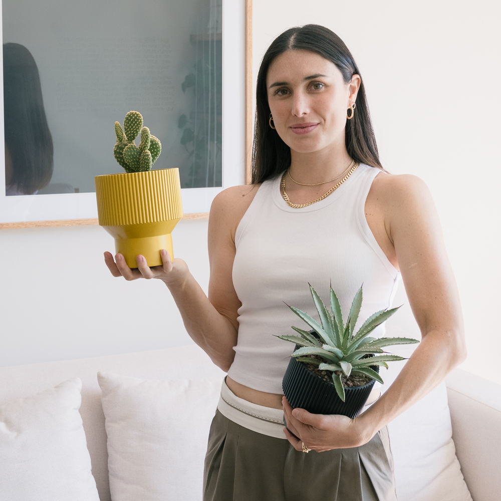 Image from products-gallery metafield