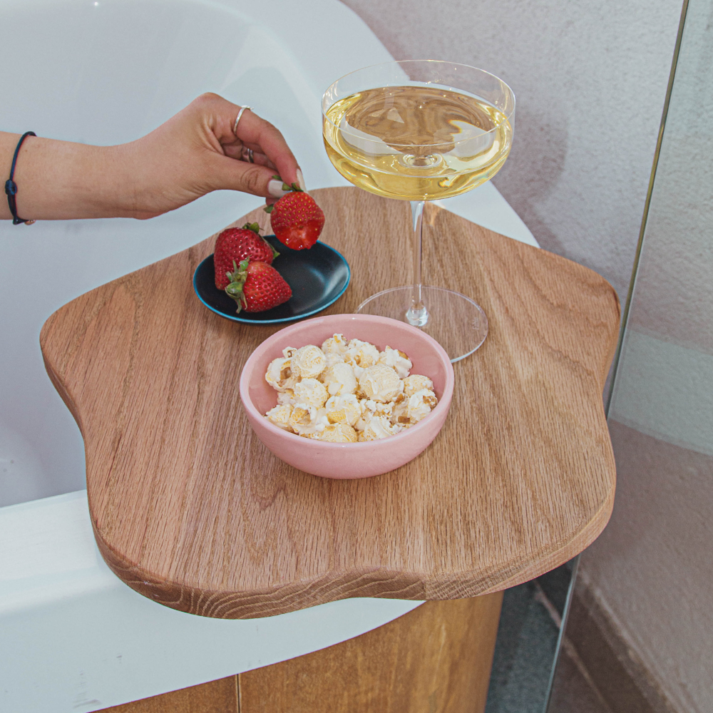 Image from products-gallery metafield