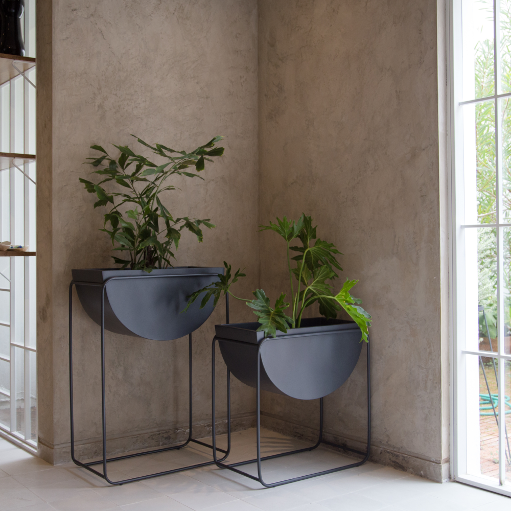 Image from products-gallery metafield