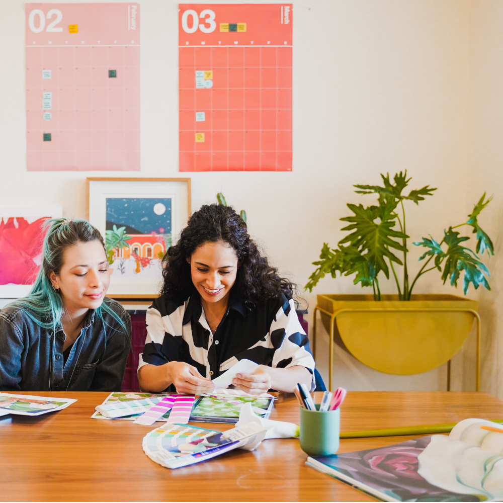 Image from products-gallery metafield