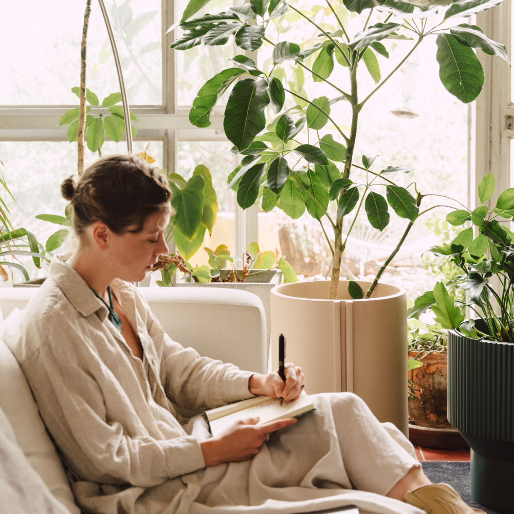 Image from products-gallery metafield