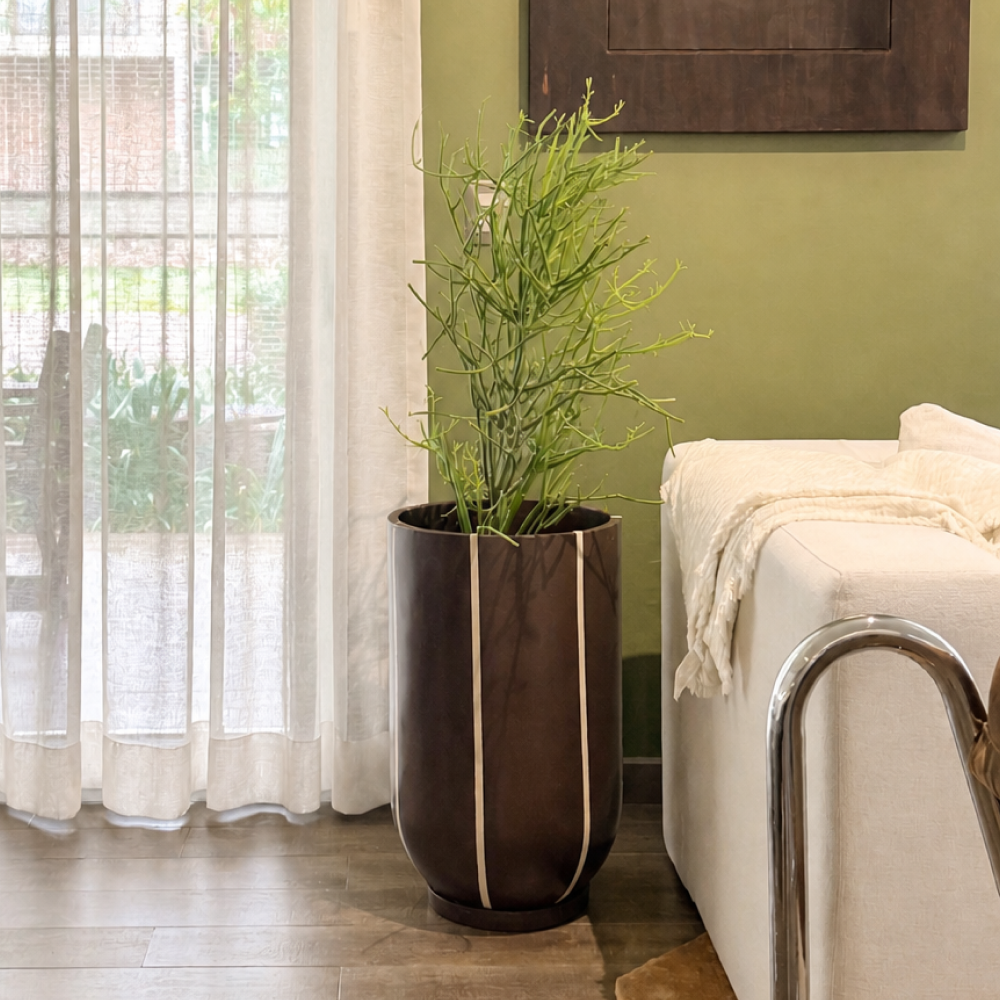 Image from products-gallery metafield
