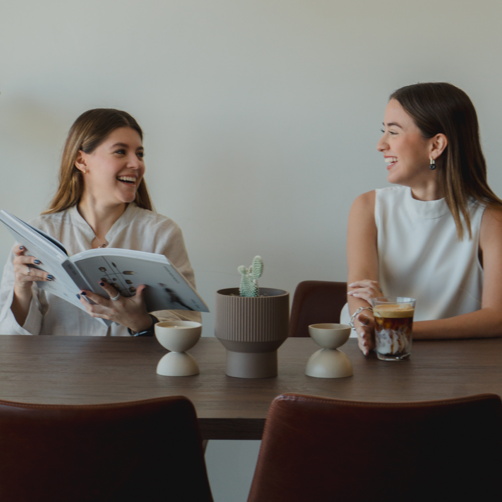 Image from products-gallery metafield