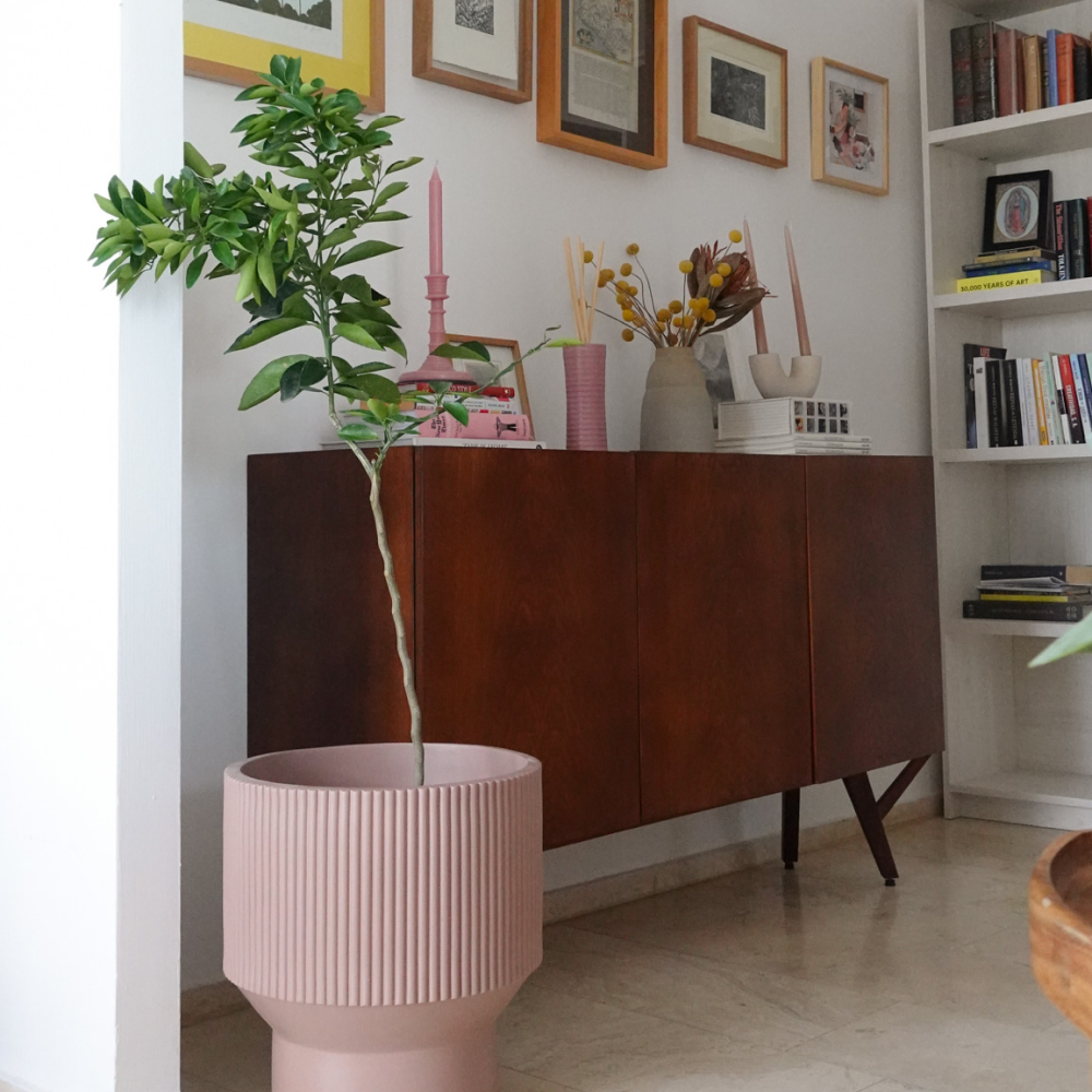 Image from products-gallery metafield