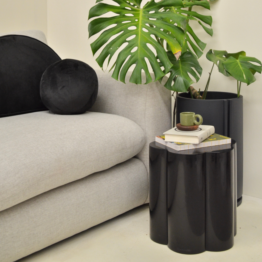 Image from products-gallery metafield