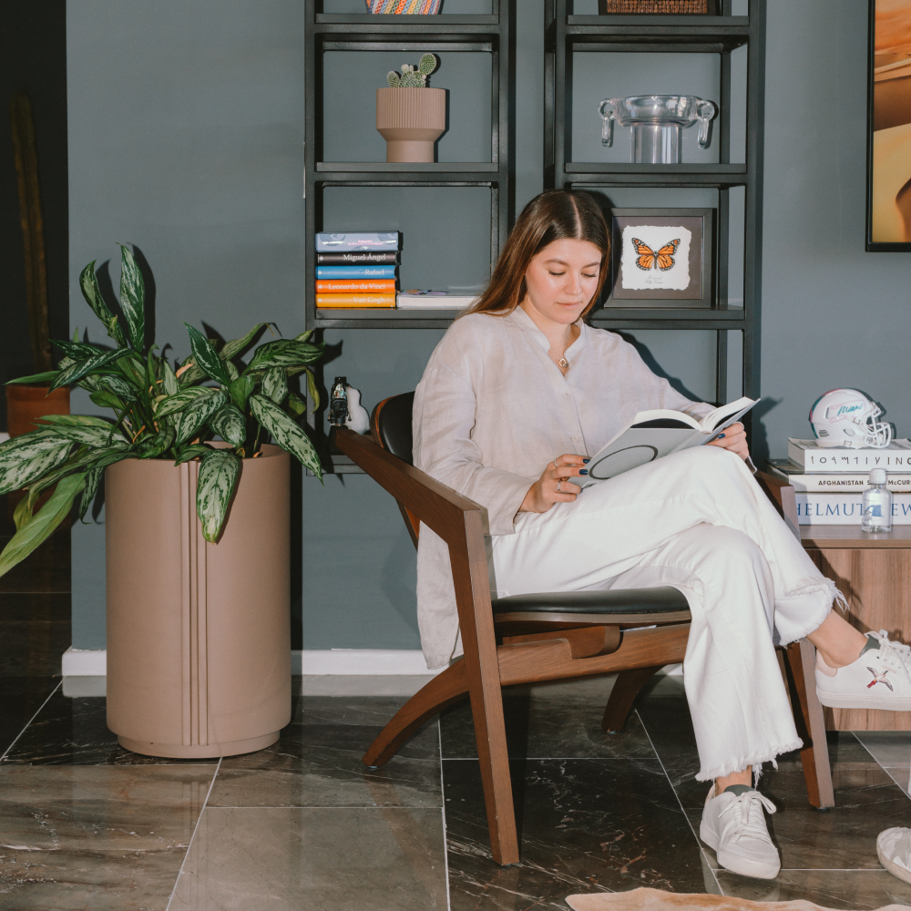 Image from products-gallery metafield