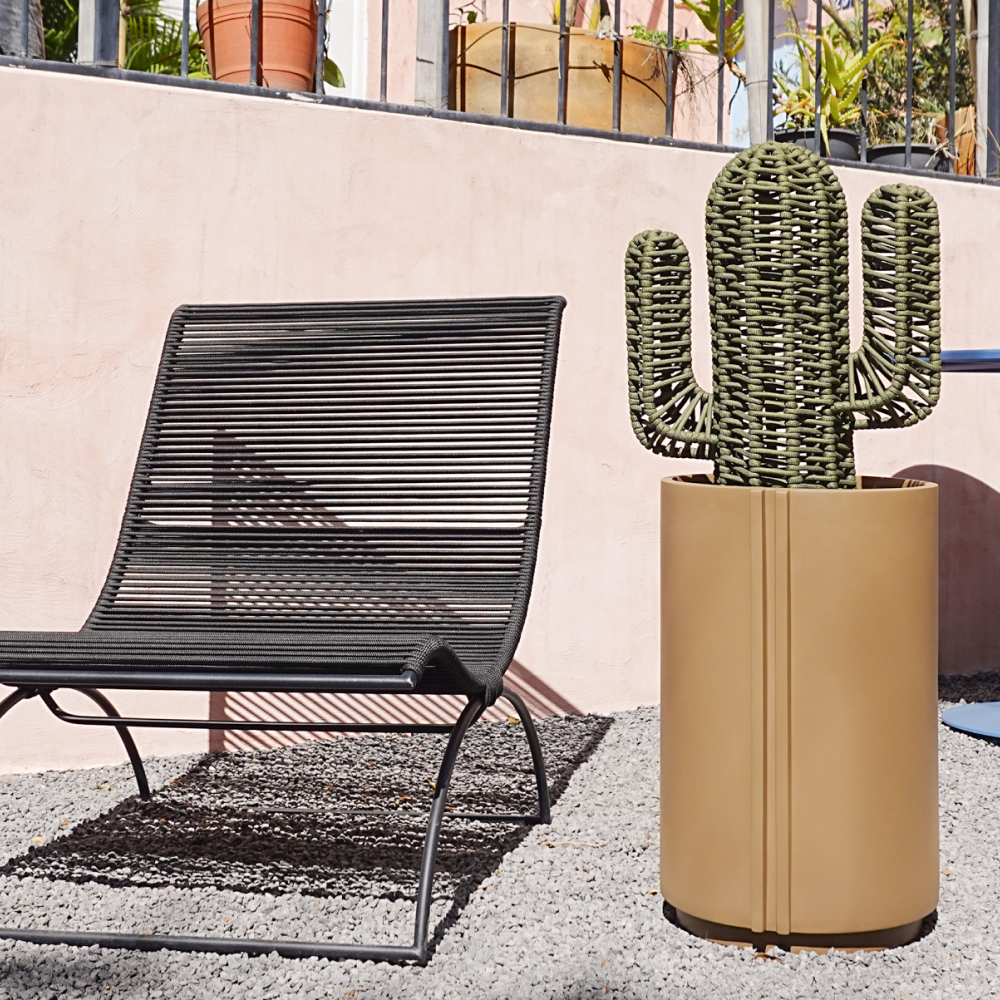 Image from products-gallery metafield