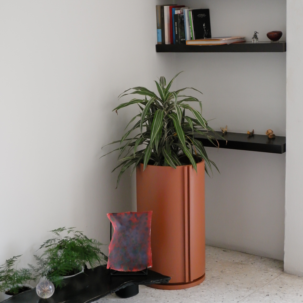 Image from products-gallery metafield