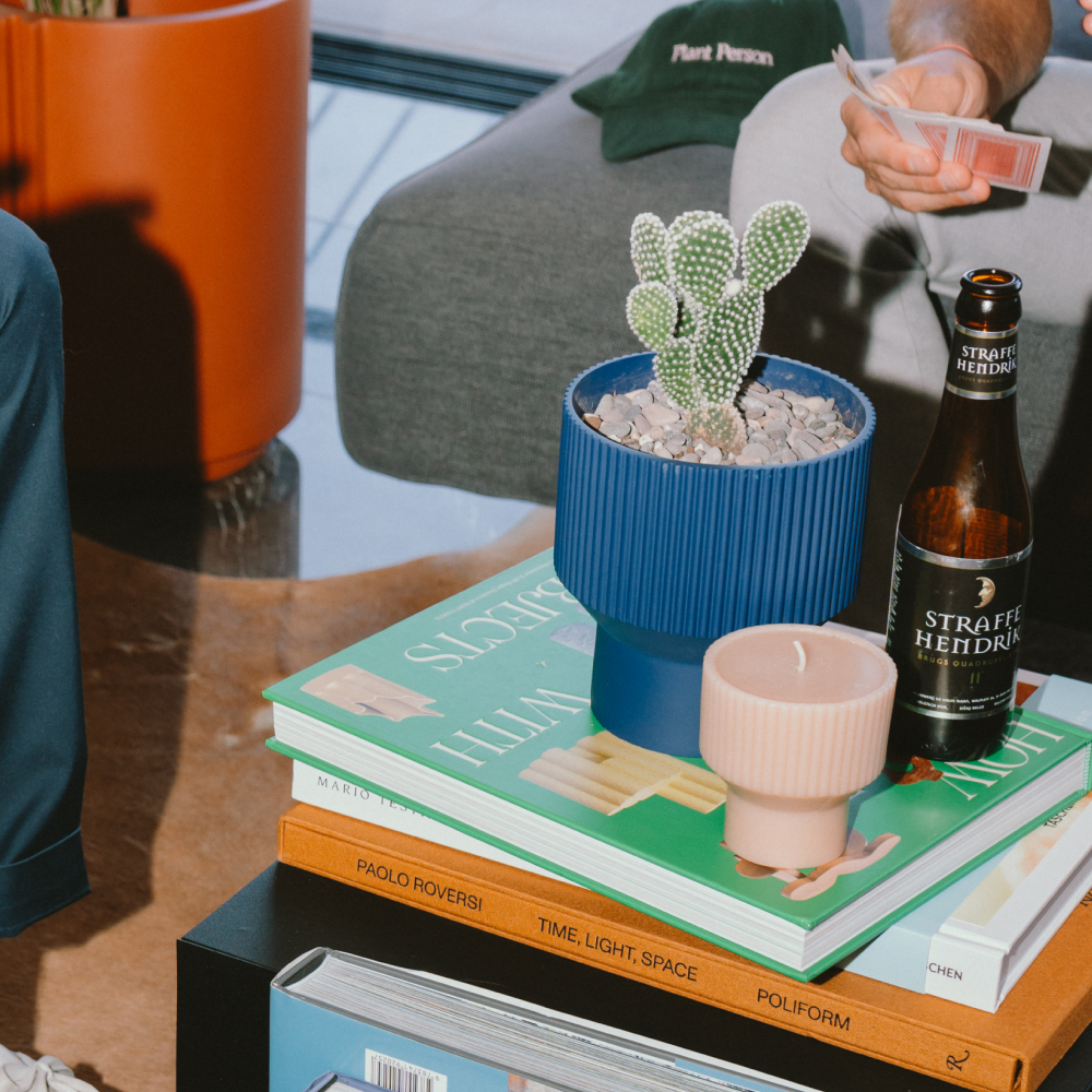 Image from products-gallery metafield