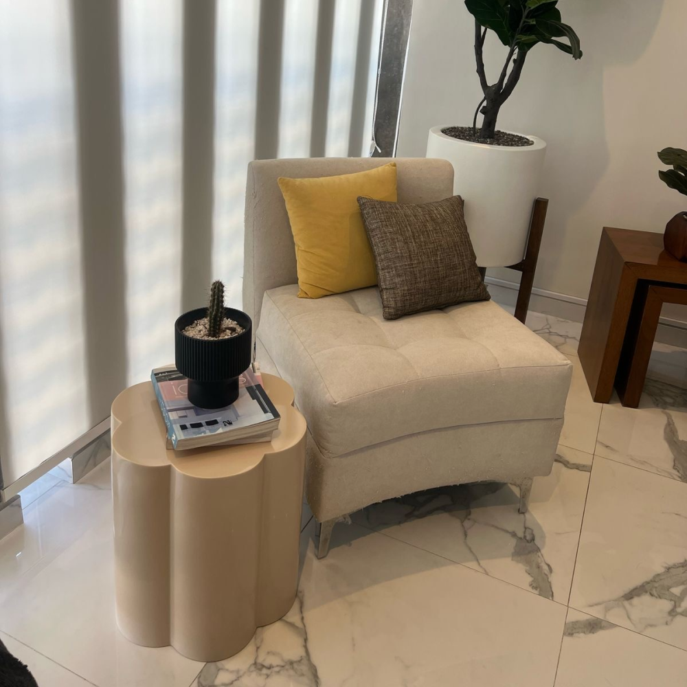 Image from products-gallery metafield