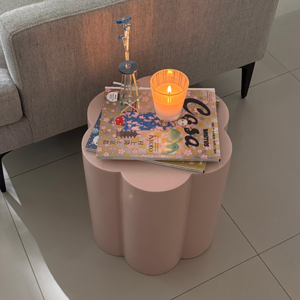 Image from products-gallery metafield