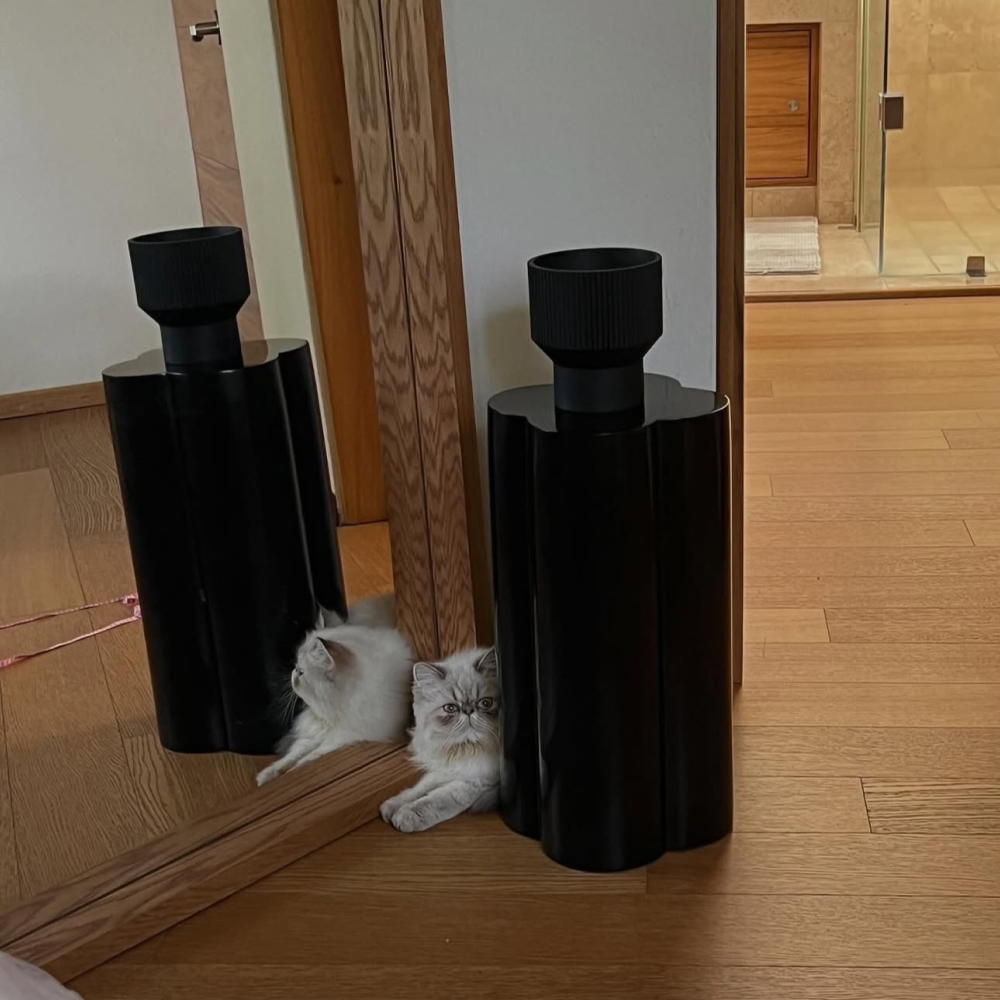 Image from products-gallery metafield