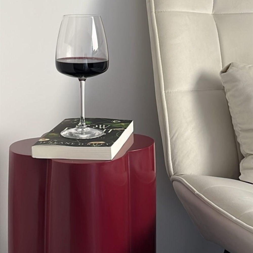 Image from products-gallery metafield