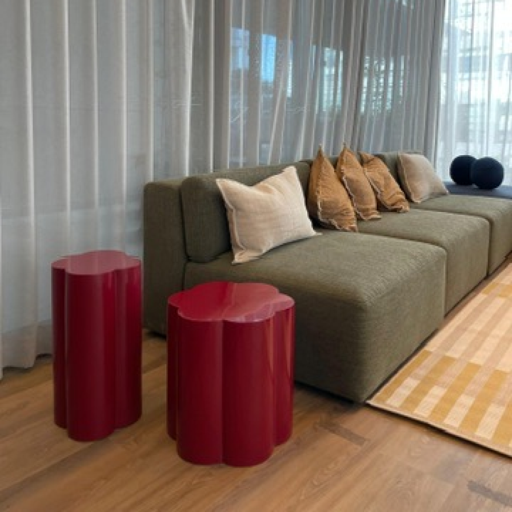 Image from products-gallery metafield