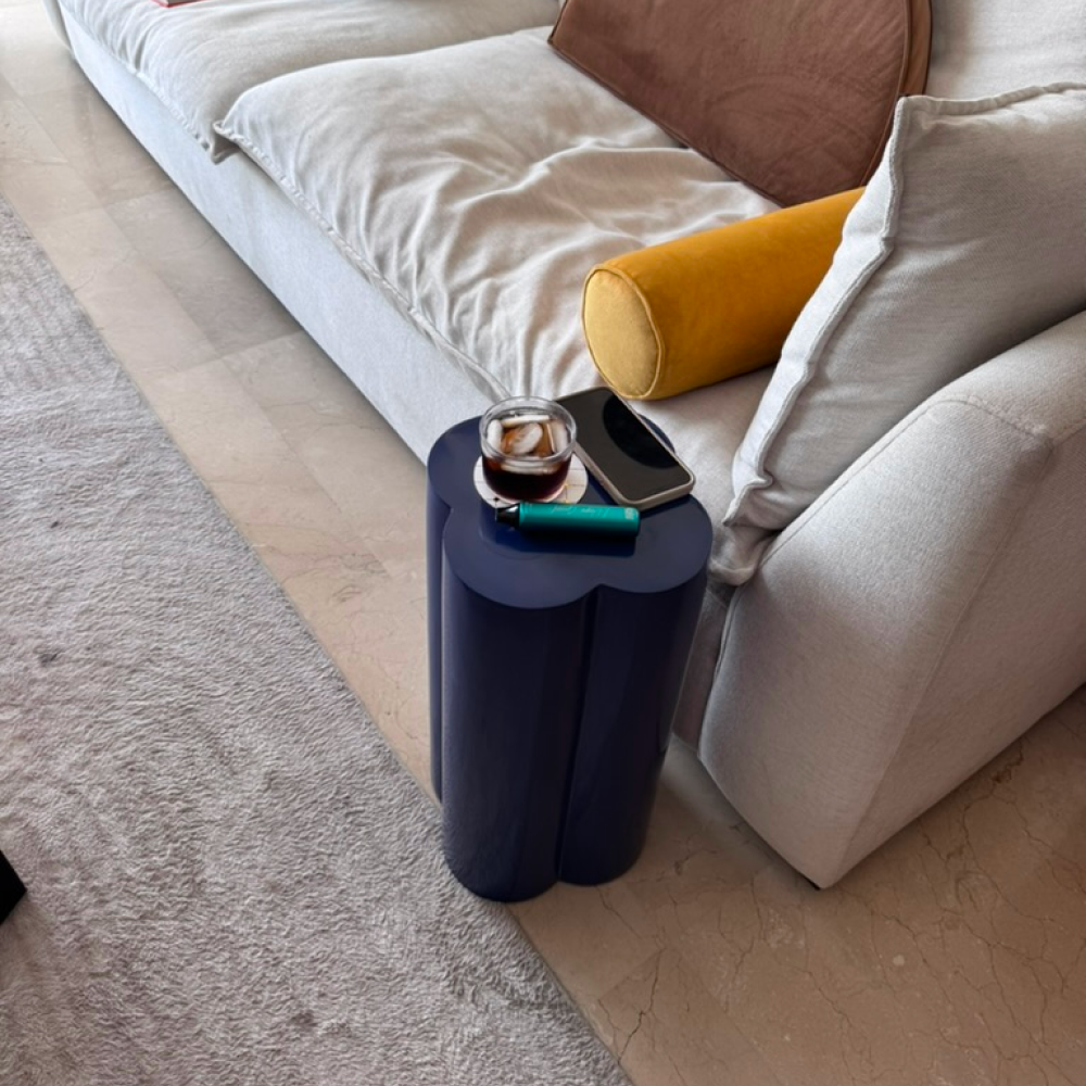 Image from products-gallery metafield