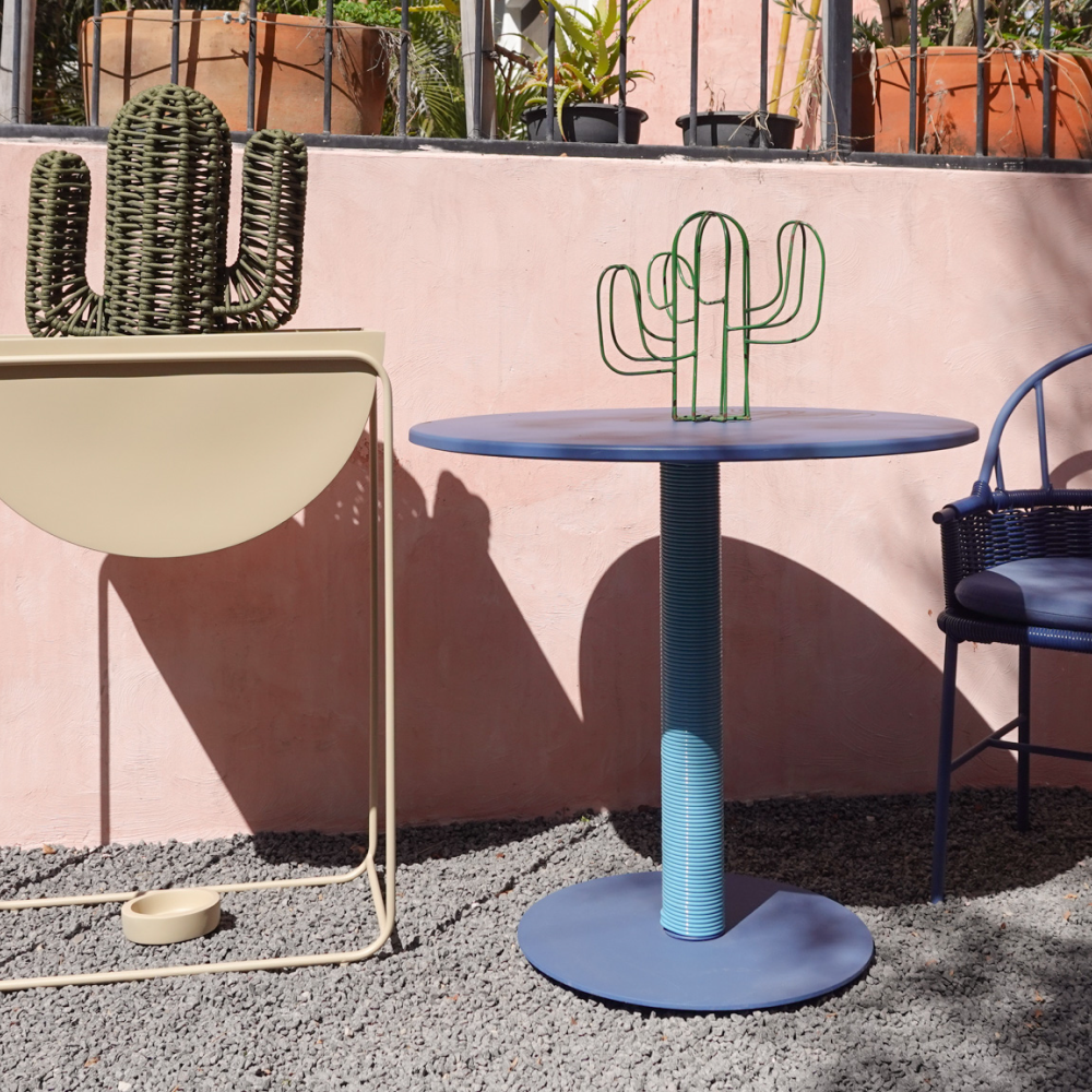 Image from products-gallery metafield