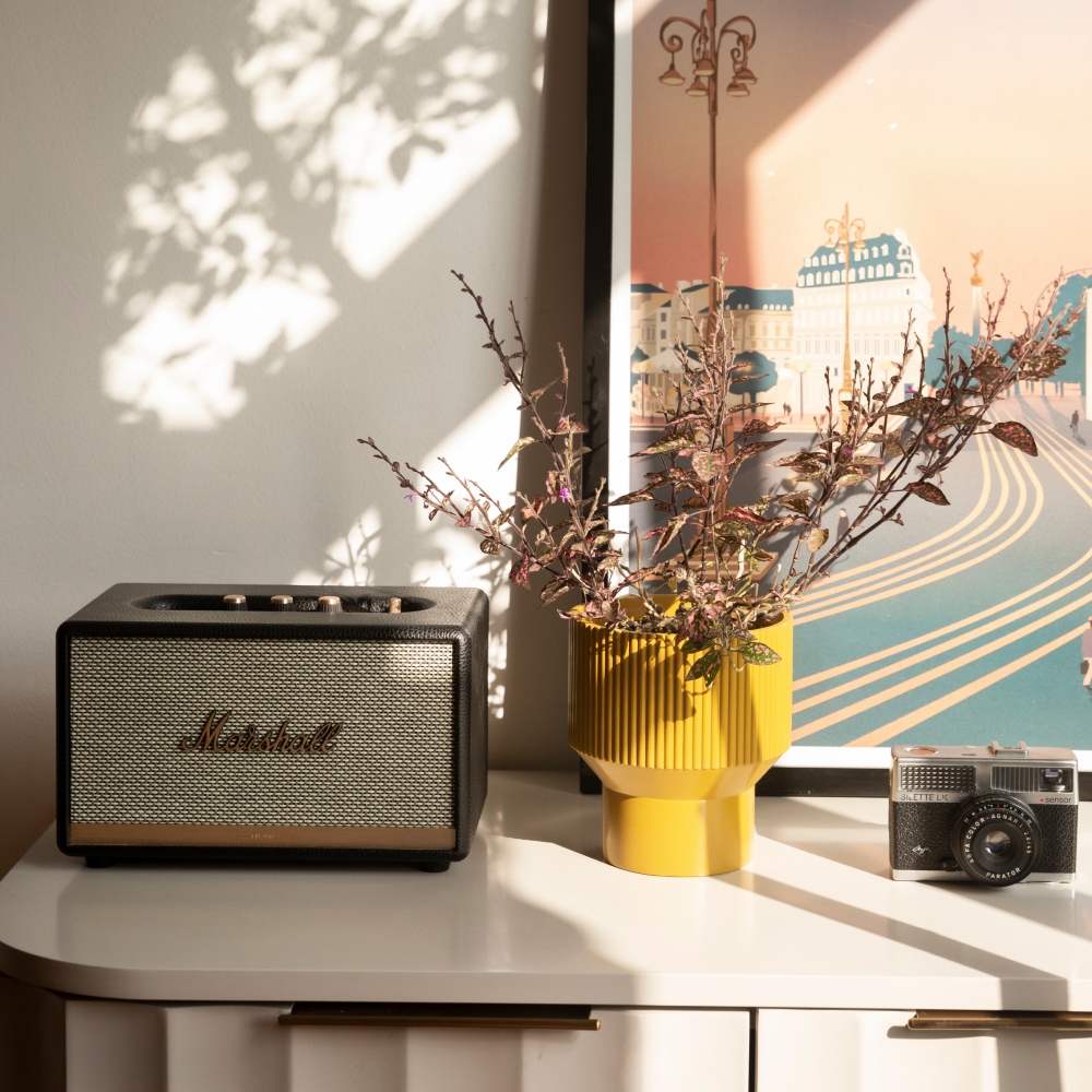 Image from products-gallery metafield