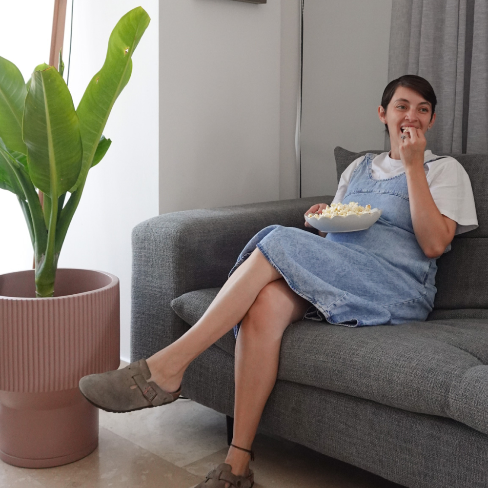 Image from products-gallery metafield