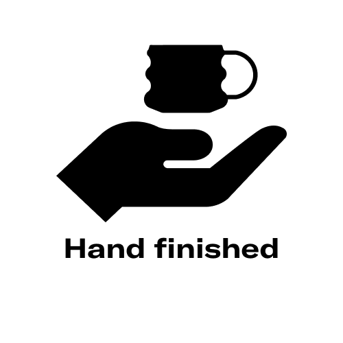 Image from products-gallery metafield